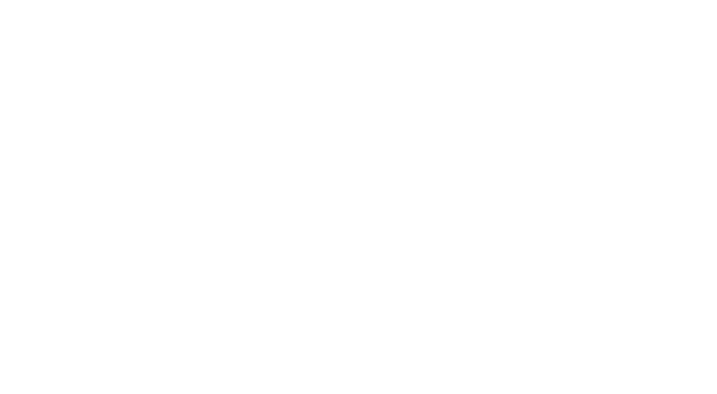 Elite Fitness Physio Performance